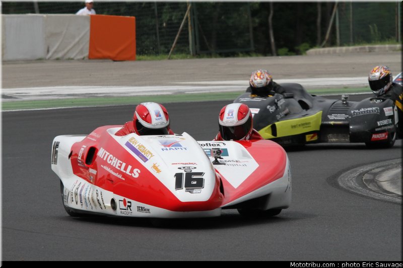 birchall_birchall_003_sidecar_2012_hongrie_hungaroring