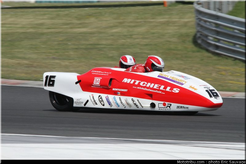 birchall_birchall_005_sidecar_2012_hongrie_hungaroring