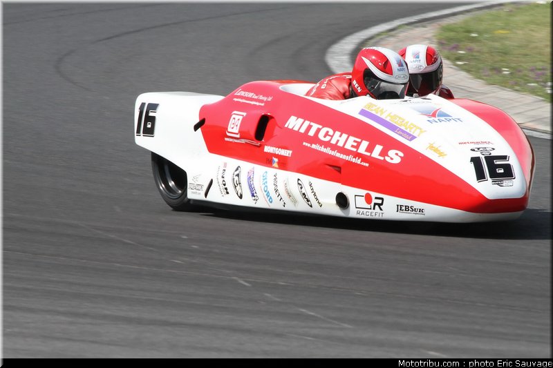 birchall_birchall_006_sidecar_2012_hongrie_hungaroring