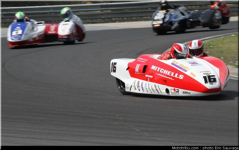 birchall_birchall_007_sidecar_2012_hongrie_hungaroring