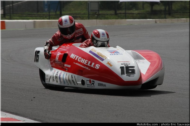 birchall_birchall_008_sidecar_2012_hongrie_hungaroring