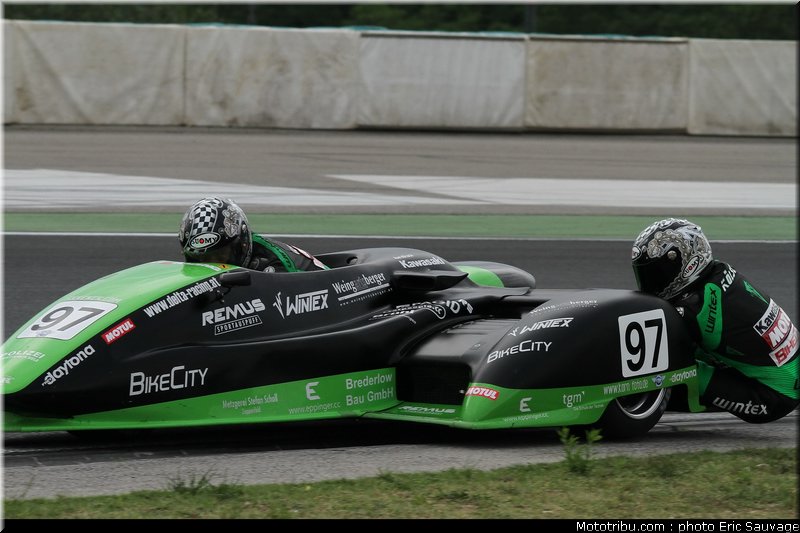 grabmuller_oberherber_002_sidecar_2012_hongrie_hungaroring