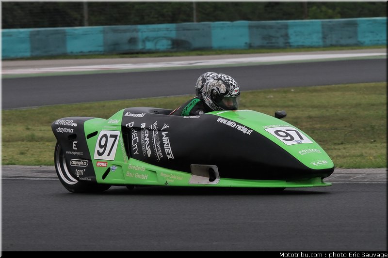 grabmuller_oberherber_004_sidecar_2012_hongrie_hungaroring