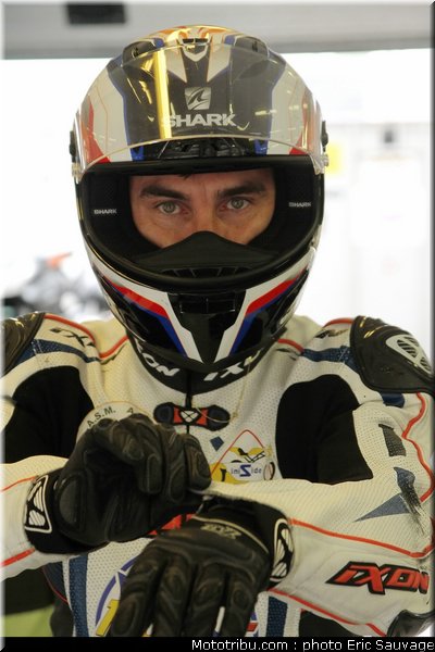 hergott_josse_005_sidecar_2012_hongrie_hungaroring