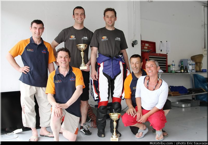 hergott_josse_007_sidecar_2012_hongrie_hungaroring