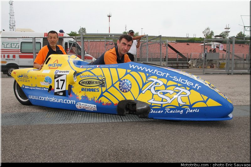 hergott_josse_008_sidecar_2012_hongrie_hungaroring