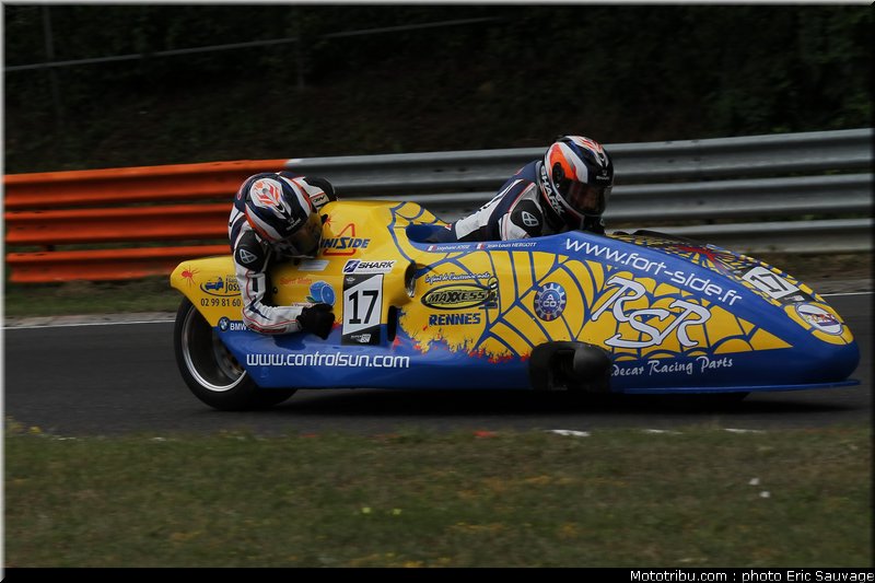 hergott_josse_009_sidecar_2012_hongrie_hungaroring