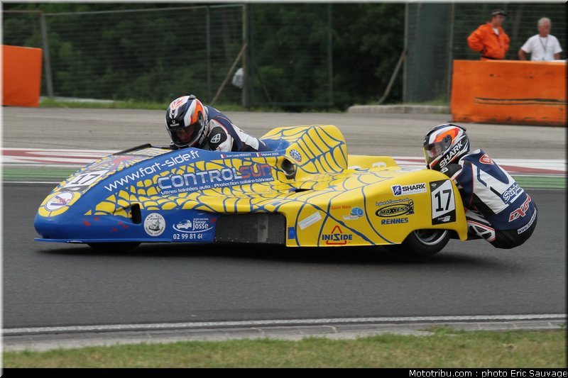 hergott_josse_012_sidecar_2012_hongrie_hungaroring