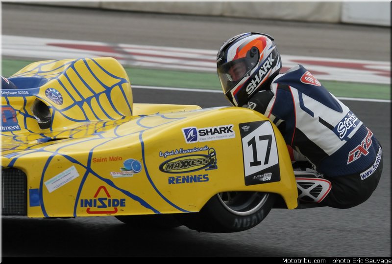 hergott_josse_013_sidecar_2012_hongrie_hungaroring