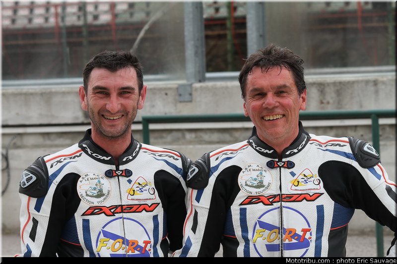hergott_josse_014_sidecar_2012_hongrie_hungaroring