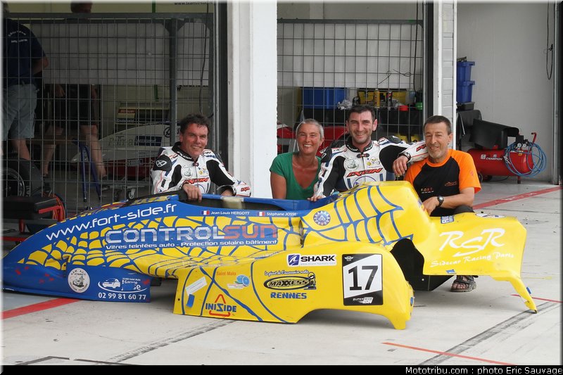 hergott_josse_015_sidecar_2012_hongrie_hungaroring