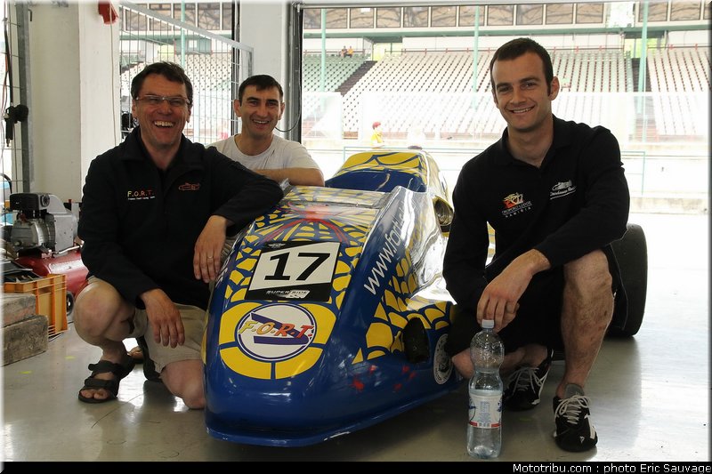hergott_josse_016_sidecar_2012_hongrie_hungaroring