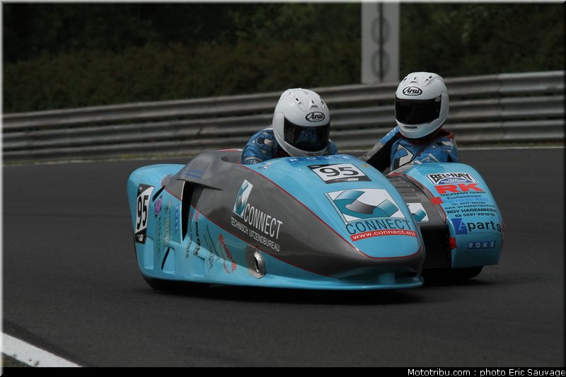 kentrop_kees_002_sidecar_2012_hongrie_hungaroring