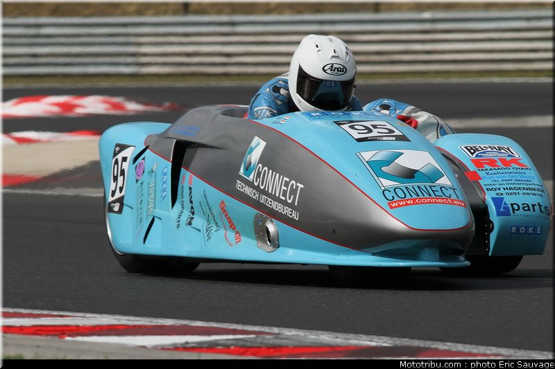 kentrop_kees_003_sidecar_2012_hongrie_hungaroring