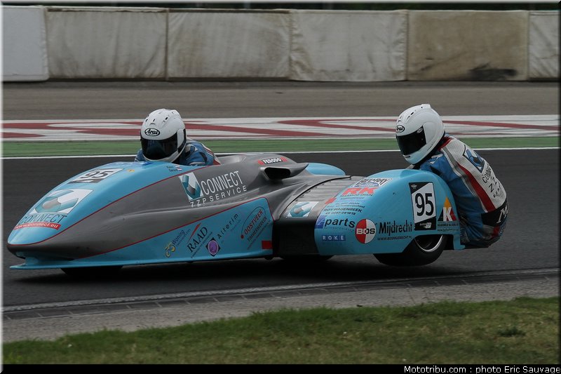 kentrop_kees_004_sidecar_2012_hongrie_hungaroring