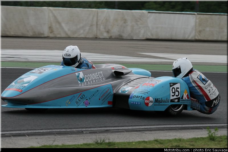 kentrop_kees_005_sidecar_2012_hongrie_hungaroring