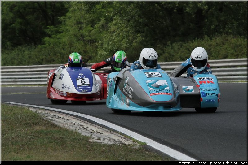 kentrop_kees_006_sidecar_2012_hongrie_hungaroring