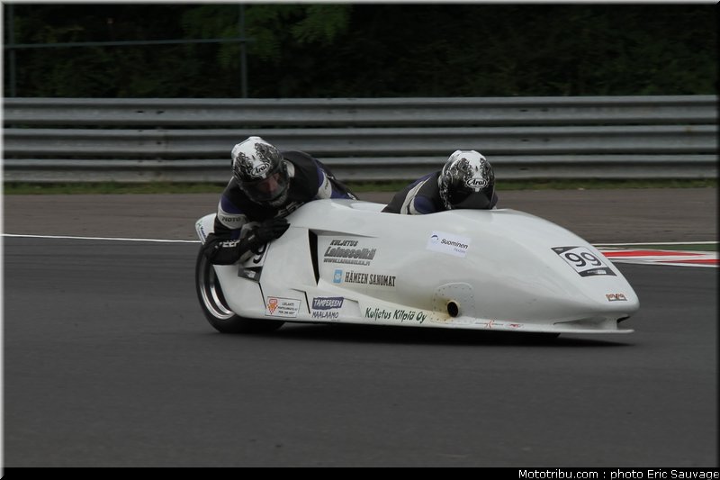 makula_asumaniemi_001_sidecar_2012_hongrie_hungaroring