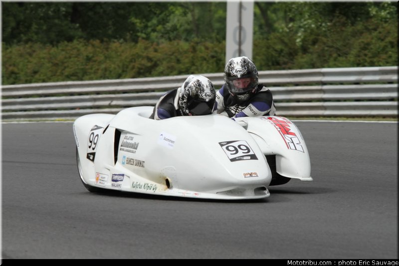 makula_asumaniemi_002_sidecar_2012_hongrie_hungaroring