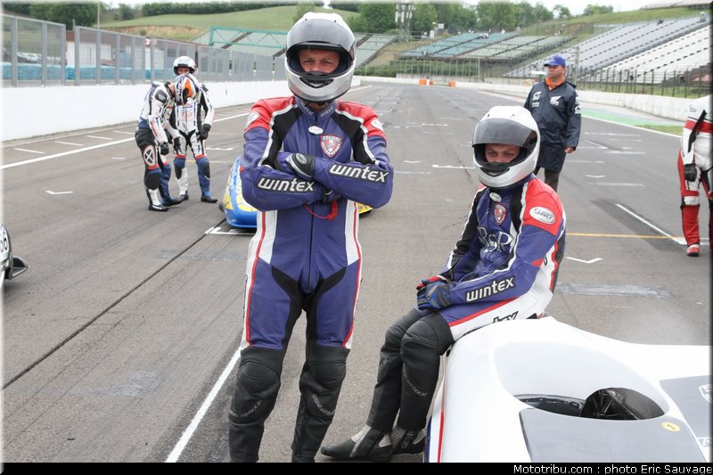 makula_asumaniemi_003_sidecar_2012_hongrie_hungaroring