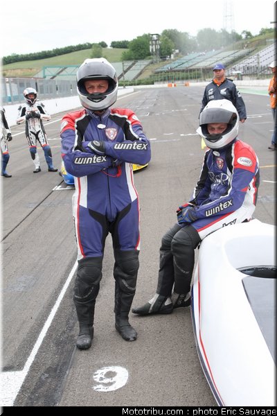 makula_asumaniemi_004_sidecar_2012_hongrie_hungaroring