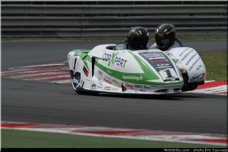 paivarinta_pekka_001_sidecar_2012_hongrie_hungaroring