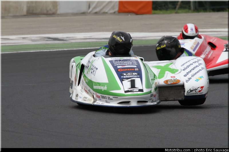 paivarinta_pekka_002_sidecar_2012_hongrie_hungaroring