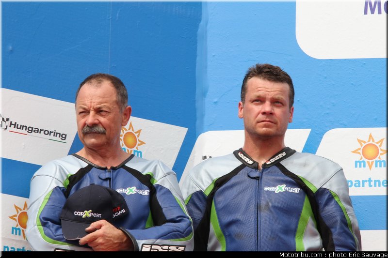 paivarinta_pekka_003_sidecar_2012_hongrie_hungaroring
