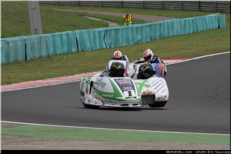 paivarinta_pekka_004_sidecar_2012_hongrie_hungaroring