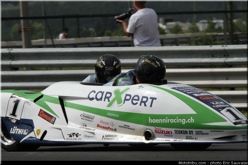 paivarinta_pekka_005_sidecar_2012_hongrie_hungaroring