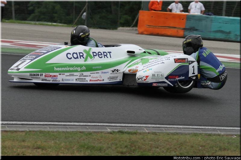 paivarinta_pekka_006_sidecar_2012_hongrie_hungaroring