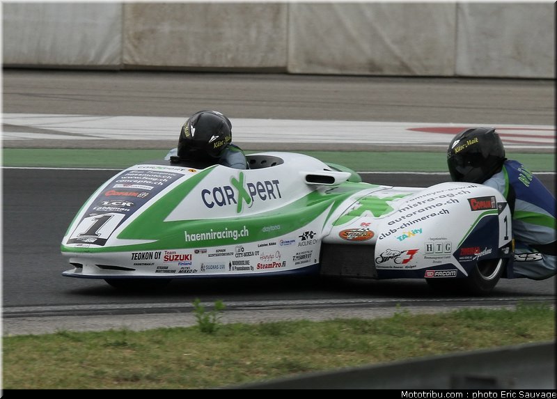paivarinta_pekka_007_sidecar_2012_hongrie_hungaroring