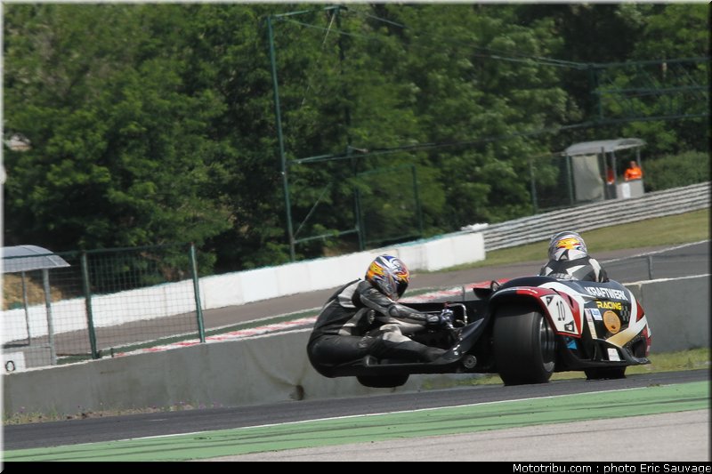 putschert_putschert_001_sidecar_2012_hongrie_hungaroring