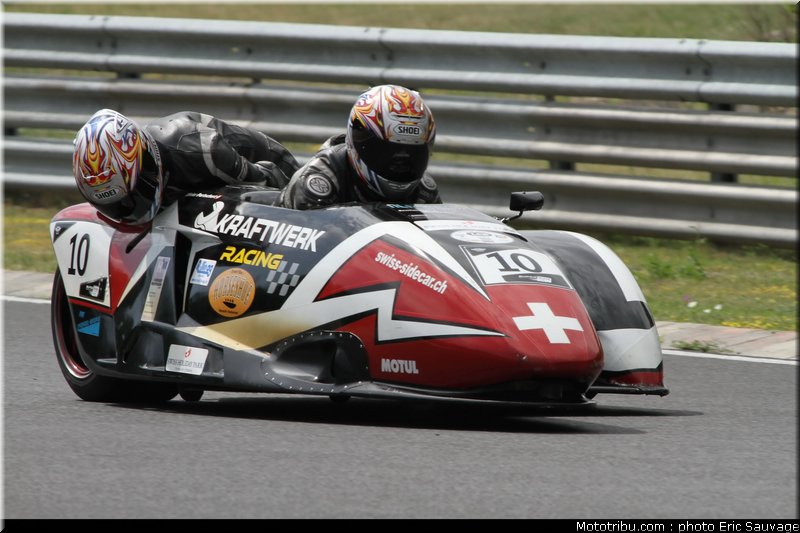putschert_putschert_002_sidecar_2012_hongrie_hungaroring