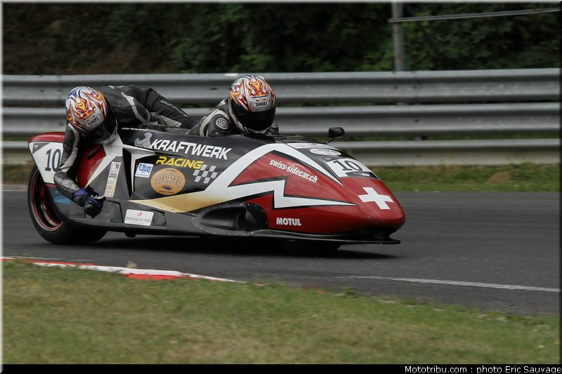 putschert_putschert_003_sidecar_2012_hongrie_hungaroring