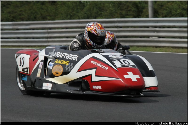 putschert_putschert_005_sidecar_2012_hongrie_hungaroring