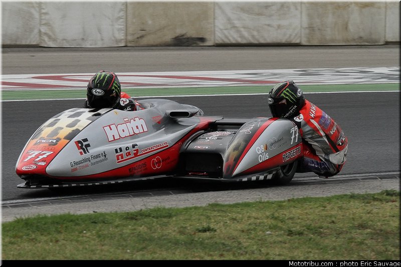 reeves_hawes_001_sidecar_2012_hongrie_hungaroring