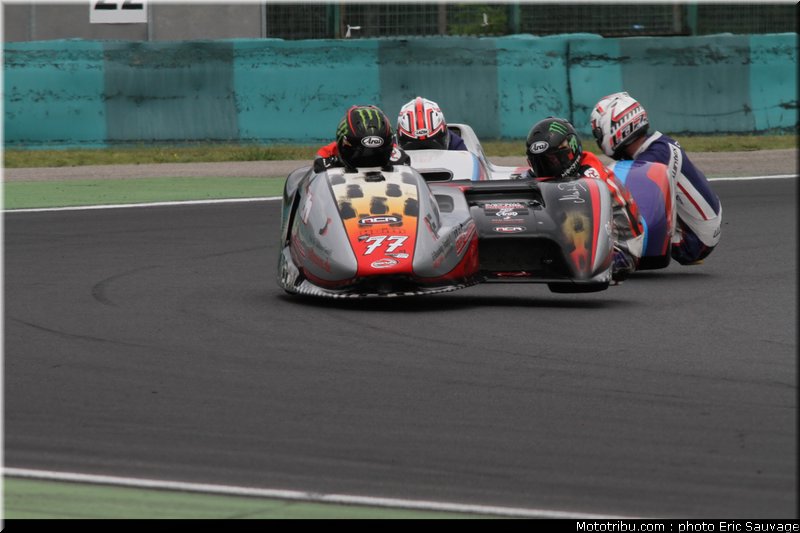 reeves_hawes_002_sidecar_2012_hongrie_hungaroring