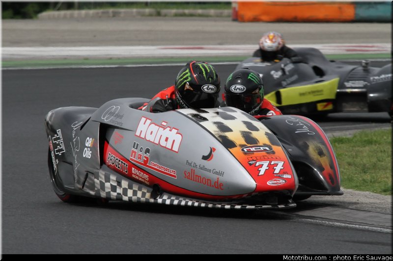 reeves_hawes_003_sidecar_2012_hongrie_hungaroring