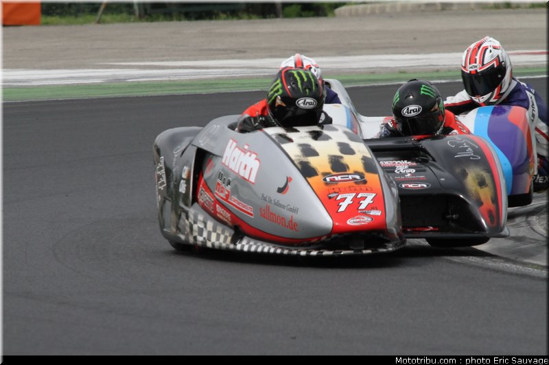 reeves_hawes_004_sidecar_2012_hongrie_hungaroring