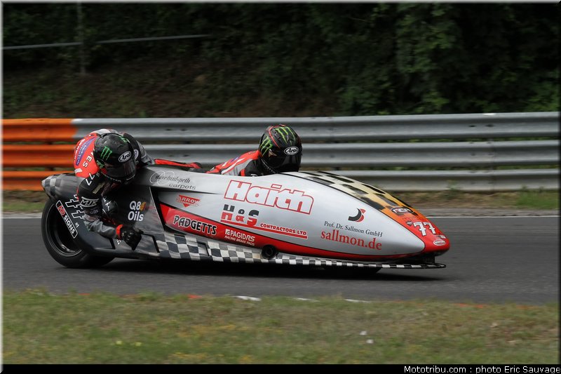 reeves_hawes_006_sidecar_2012_hongrie_hungaroring