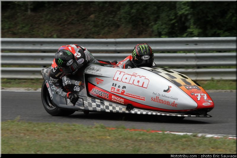 reeves_hawes_007_sidecar_2012_hongrie_hungaroring