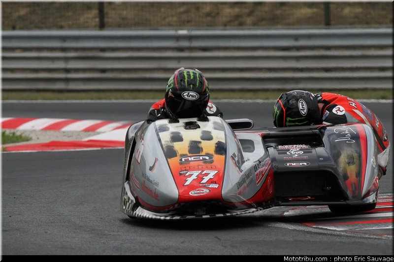 reeves_hawes_008_sidecar_2012_hongrie_hungaroring