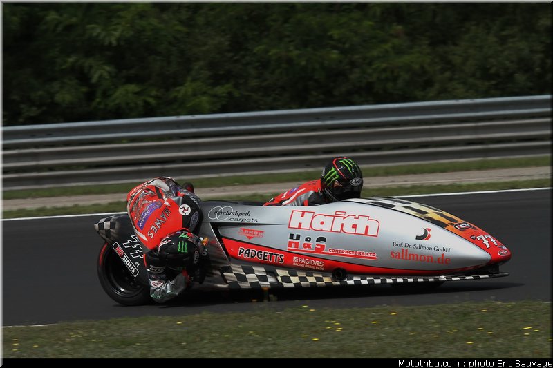 reeves_hawes_010_sidecar_2012_hongrie_hungaroring