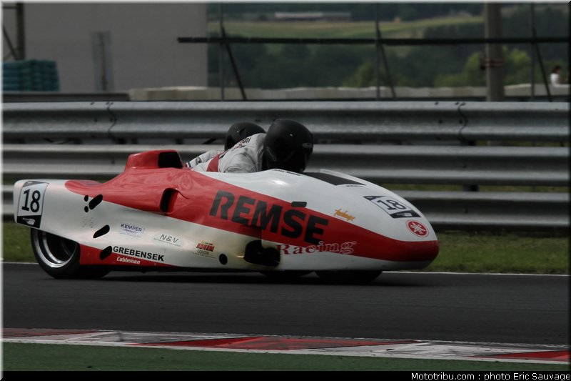remse_bigs_001_sidecar_2012_hongrie_hungaroring