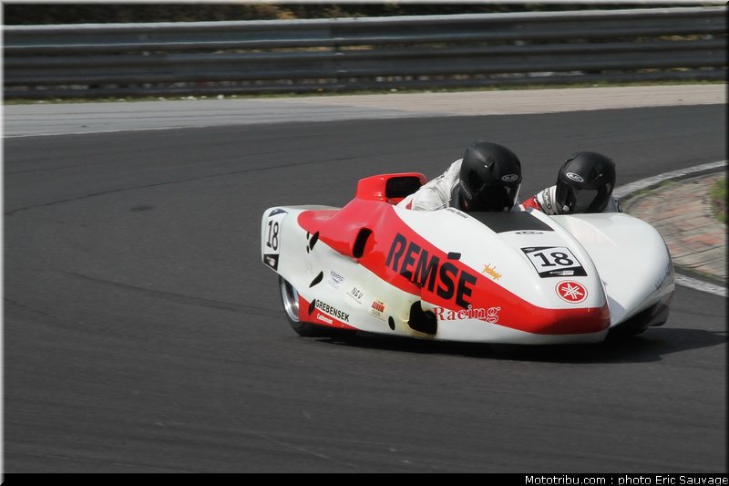 remse_bigs_003_sidecar_2012_hongrie_hungaroring