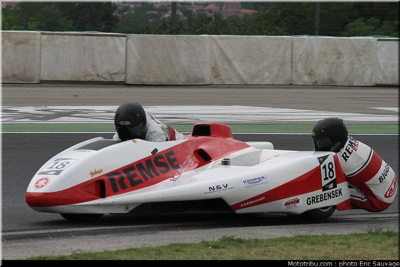 remse_bigs_004_sidecar_2012_hongrie_hungaroring