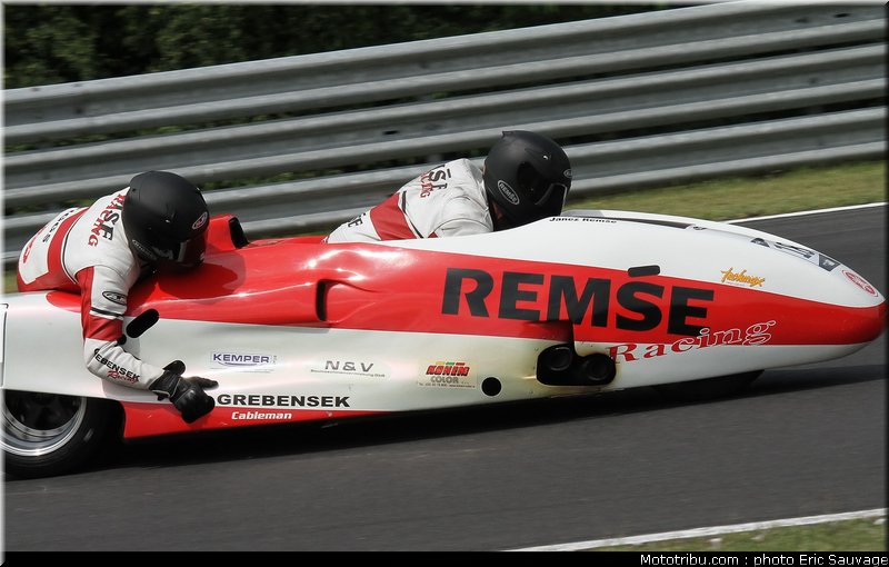 remse_bigs_005_sidecar_2012_hongrie_hungaroring
