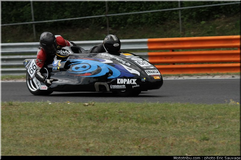 roscher_polchow_001_sidecar_2012_hongrie_hungaroring