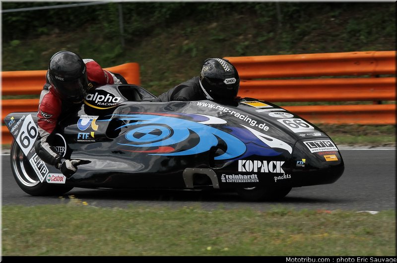 roscher_polchow_002_sidecar_2012_hongrie_hungaroring